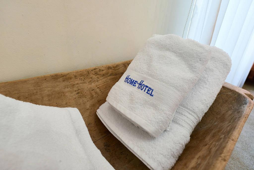Home-Hotel Apartments On Maidan Nezalezhnosti Square Kiev Luaran gambar